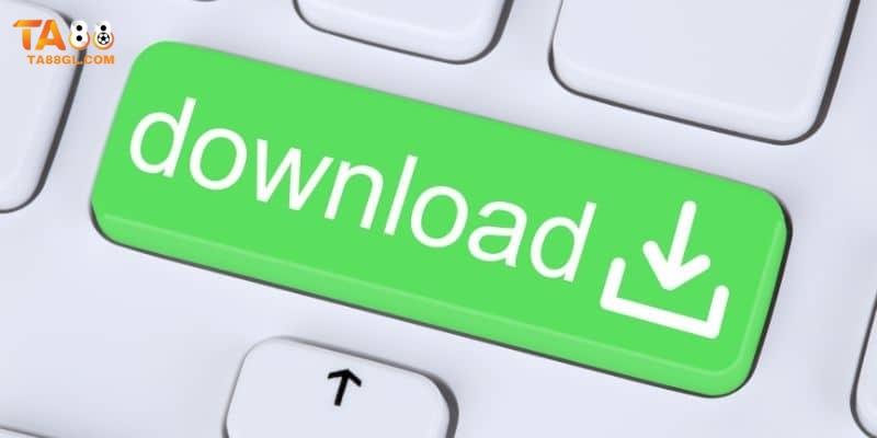 App TA88 Tại sao bạn nên cài app TA88