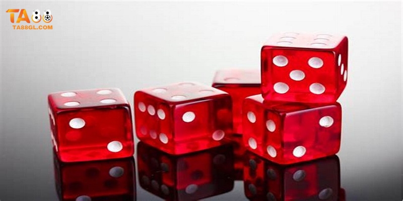 Tài Xỉu Ta88 Năm 2025 - Trải Nghiệm Đặt Tiền Cược Với Số Vốn Nhỏ Cầu bệt rất hay được dùng tại TA 88