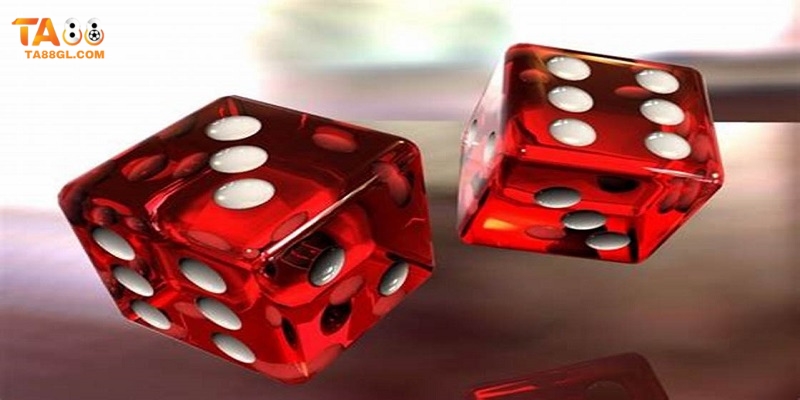 Tài Xỉu Ta88 Năm 2025 - Trải Nghiệm Đặt Tiền Cược Với Số Vốn Nhỏ Tài xỉu TA88 thú vị hơn bạn tưởng tượng